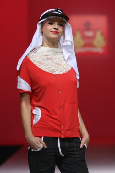 fashion-foto.ru