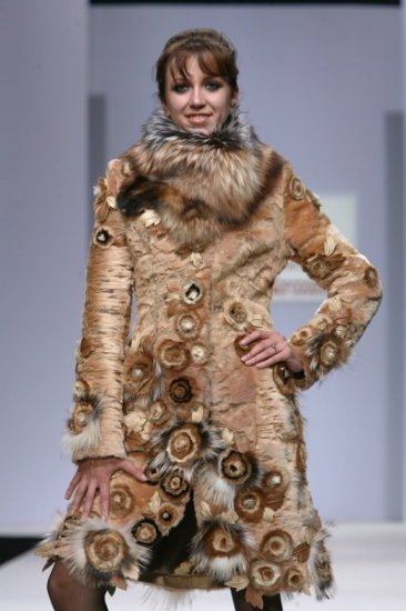 www.fashion-foto.ru