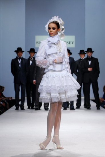 http://www.fashion-foto.ru