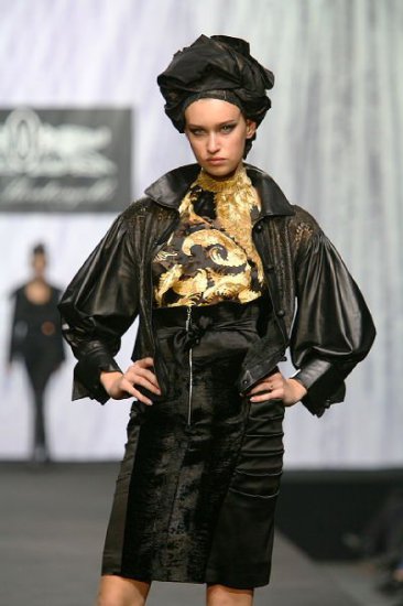 www.fashion-foto.ru