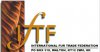 12.09.2002 Международная Пушная Торговая Федерация (IFTF), Российский Пушно-Меховой Союз и журнал VOGUE проводят мастер-класс и презентацию проекта `Fur-Report`.