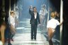 Неделя мужской моды в Милане: последняя коллекция Tom Ford для Gucci