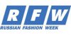 Russian Fashion Week (расписание)30 марта - 6 апреля