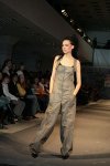 Ural Fashion Week: путешествие в мир моды