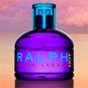 Ralph Lauren выпускает парфюм