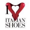 Я люблю итальянскую обувь