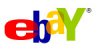 Ebay будет продавать модные коллекции