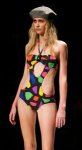 Участники Недели моды в Австралии проигнорировали призыв отказаться от тощих моделей