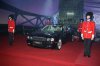 Российская премьера легендарного
Daimler XJ Jaguar