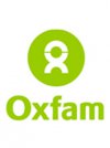 Oxfam запускает благотворительный онлайн-магазин