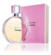 Дом Моды Chanel лидирует на рынке парфюма