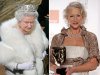 Vogue назвал Кейт Мосс и королеву Елизавету II самыми стильными женщинами мира