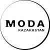 Индустрия моды впервые представляет достижения на международной выставке в Алматы