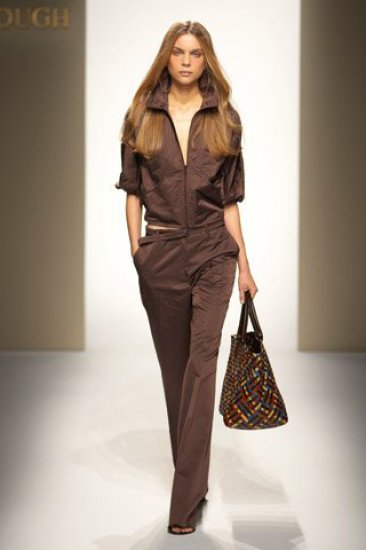 Bottega Veneta