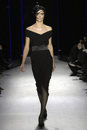 Donna Karan