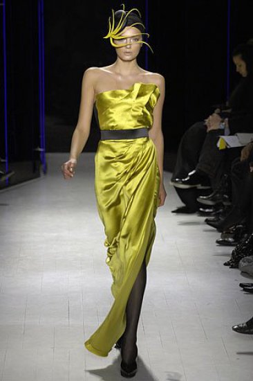 Donna Karan