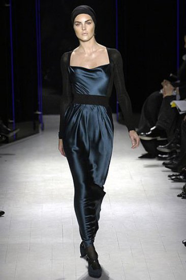 Donna Karan