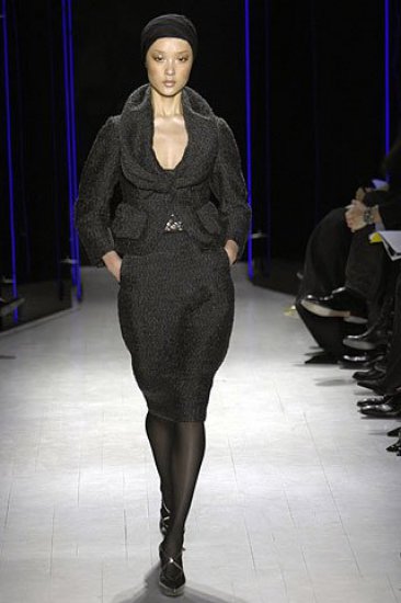 Donna Karan