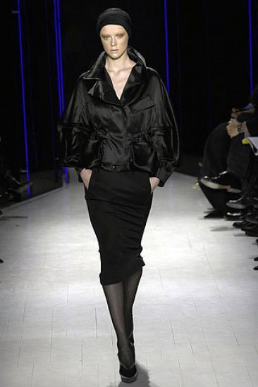 Donna Karan