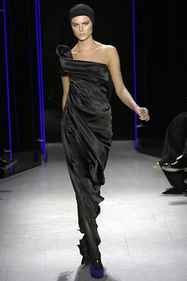 Donna Karan