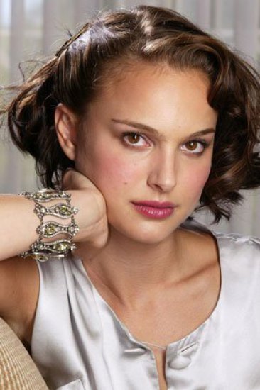 7. NATALIE PORTMAN