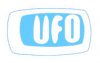 Официальное открытие бутика российских дизайнеров UFO