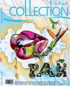 Анонс журнала Fashion Collection: Июль-август 2005