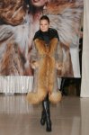 «Меховая лихорадка» от компании SAGA FURS