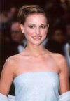 Natalie Portman не хватило денег на шоппинг в Лондоне