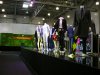 Завершилась первая в России международная fashion-выставка Moscow Fashion Expo