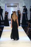 Pantene Pro-V Magic Hair Trend Show. Магия женственности