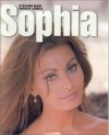 Итальянцы против Sophia