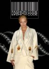Подробная информация на официальном сайте выставки:
www.fashioncode.ru