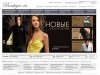 BOUTIQUE.RU – luxury шоппинг в рунете