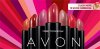 Улыбнись новому дню... вместе с AVON!