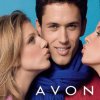 Чего хотят женщины старше 18: компетентное мнение от Avon