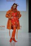 СPM – Collection Première Moscow открывает сегмент Premium