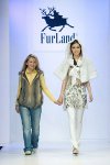 Коллекция FurLand на RFW