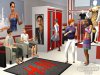 H&M войдет в компьютерную игру The Sims