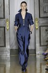 Roland Mouret: обратно в мир высокой моды