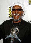 Samuel L Jackson проведет шоу Fashion Rocks