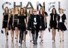 История успеха Карла Лагерфельда в документальном фильме Lagerfeld Confidentiel