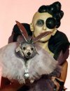 Pet Fashion Week — Неделя Моды для Животных