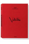 Издательский дом Taschen выпустит книгу о Валентино Гаравани